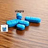 Viagra generico dove trovarlo a