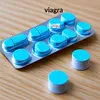 Viagra generico dove trovarlo c